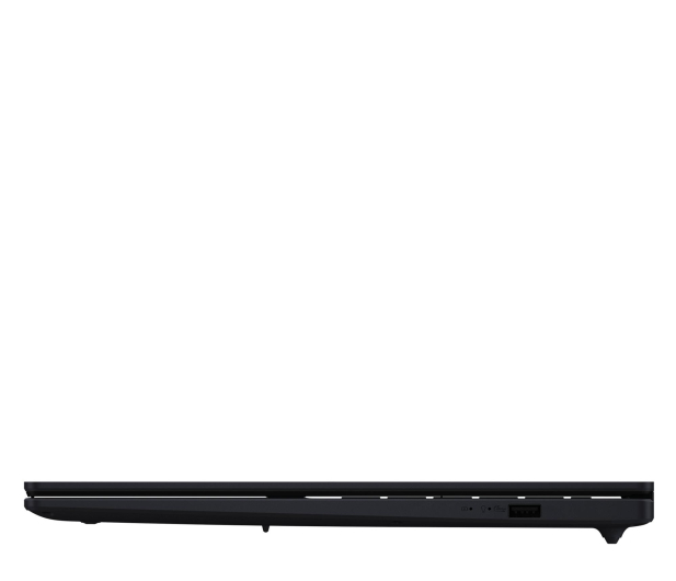ASUS Vivobook 16 Ryzen AI 5-330/16GB/512/Win11 - 1522893 - zdjęcie 8